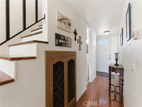 8276  Constantine Drive  , Huntington Beach, CA