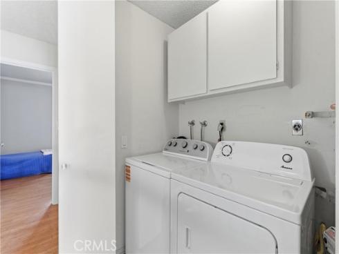 8276  Constantine Drive  , Huntington Beach, CA