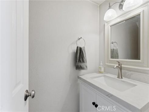 8276  Constantine Drive  , Huntington Beach, CA
