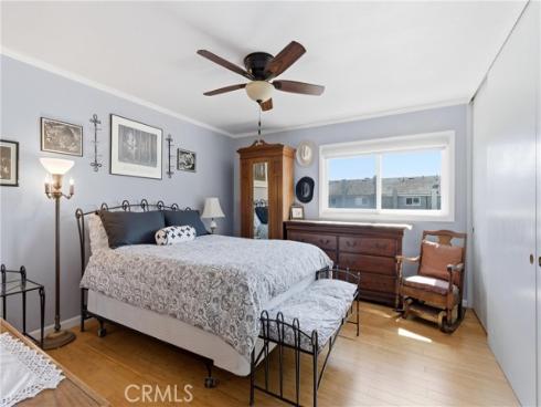 8276  Constantine Drive  , Huntington Beach, CA