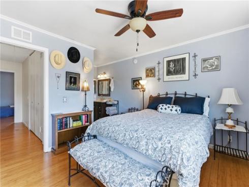 8276  Constantine Drive  , Huntington Beach, CA