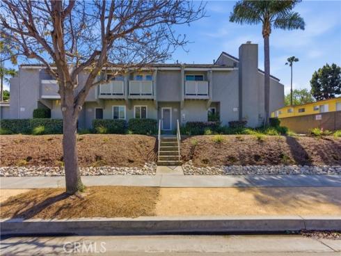 8276  Constantine Drive  , Huntington Beach, CA