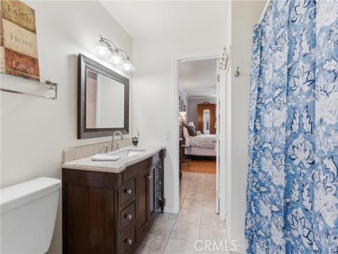 8276  Constantine Drive  , Huntington Beach, CA