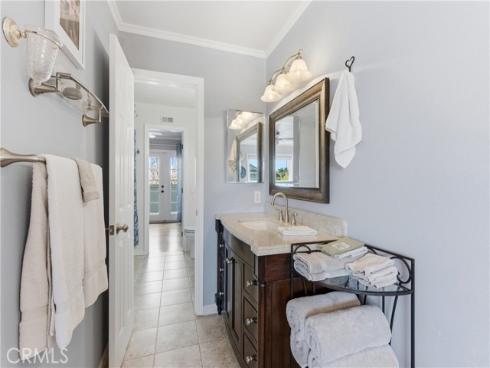 8276  Constantine Drive  , Huntington Beach, CA