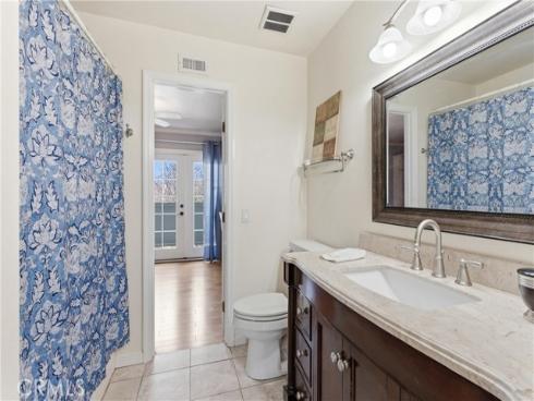 8276  Constantine Drive  , Huntington Beach, CA