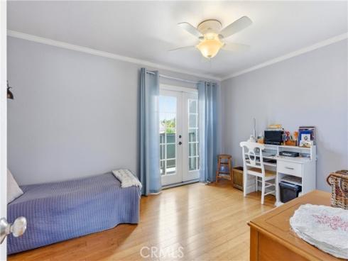 8276  Constantine Drive  , Huntington Beach, CA