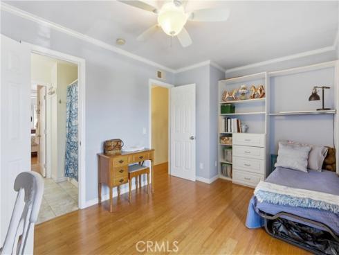 8276  Constantine Drive  , Huntington Beach, CA