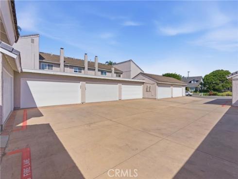 8276  Constantine Drive  , Huntington Beach, CA