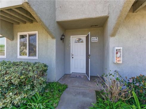 8276  Constantine Drive  , Huntington Beach, CA