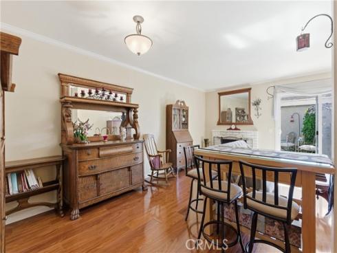8276  Constantine Drive  , Huntington Beach, CA