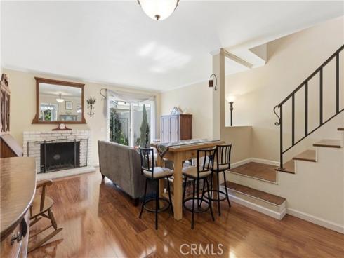 8276  Constantine Drive  , Huntington Beach, CA