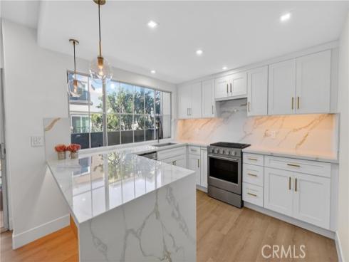 19282 Torreypines , Huntington Beach, CA