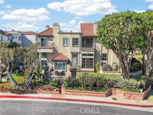 19282 Torreypines , Huntington Beach, CA