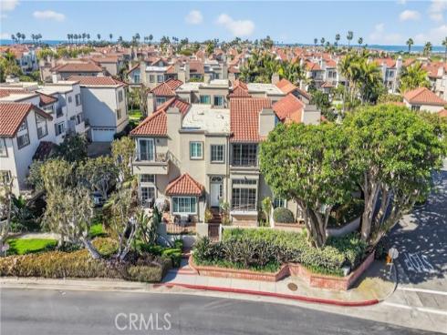 19282 Torreypines , Huntington Beach, CA