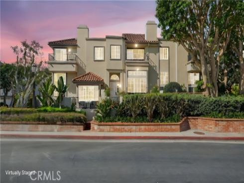 19282 Torreypines , Huntington Beach, CA