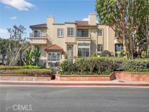 19282 Torreypines , Huntington Beach, CA