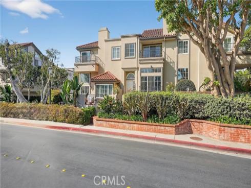 19282 Torreypines , Huntington Beach, CA
