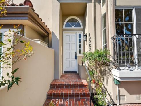 19282 Torreypines , Huntington Beach, CA