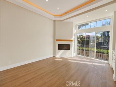 19282 Torreypines , Huntington Beach, CA