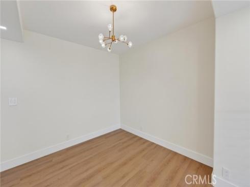 19282 Torreypines , Huntington Beach, CA