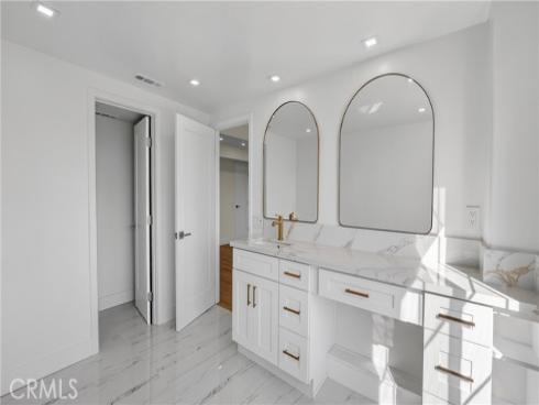 19282 Torreypines , Huntington Beach, CA