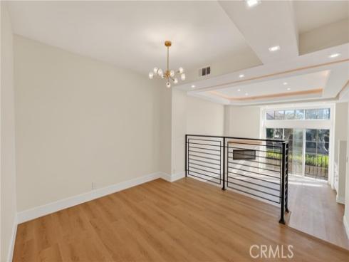 19282 Torreypines , Huntington Beach, CA