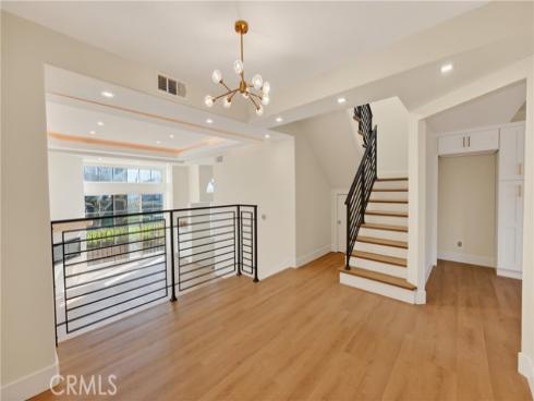 19282 Torreypines , Huntington Beach, CA