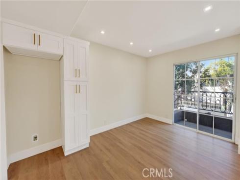 19282 Torreypines , Huntington Beach, CA