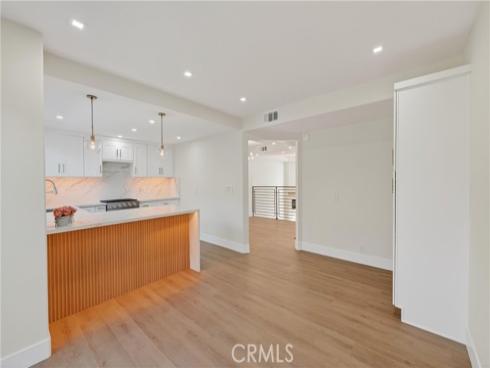 19282 Torreypines , Huntington Beach, CA