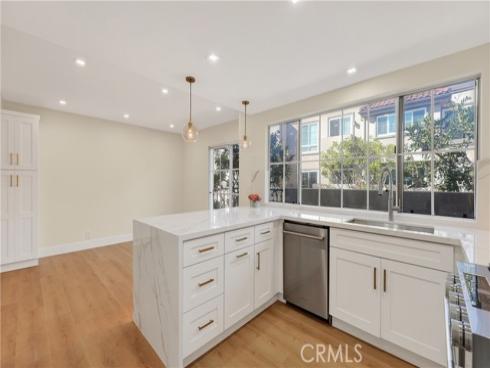 19282 Torreypines , Huntington Beach, CA
