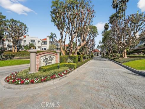 19282 Torreypines , Huntington Beach, CA