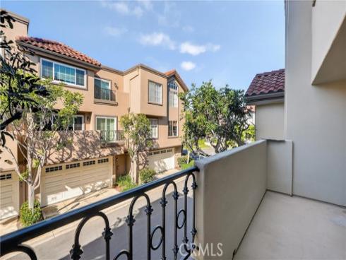 19282 Torreypines , Huntington Beach, CA