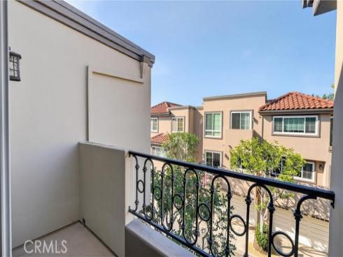 19282 Torreypines , Huntington Beach, CA