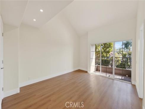 19282 Torreypines , Huntington Beach, CA