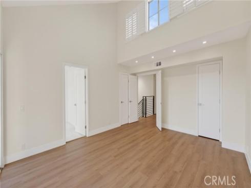 19282 Torreypines , Huntington Beach, CA