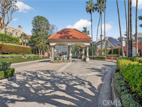 19282 Torreypines , Huntington Beach, CA