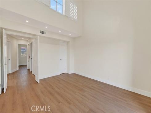 19282 Torreypines , Huntington Beach, CA