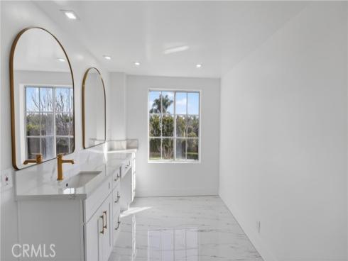 19282 Torreypines , Huntington Beach, CA