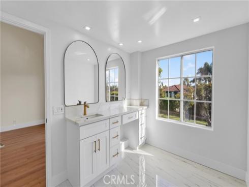 19282 Torreypines , Huntington Beach, CA