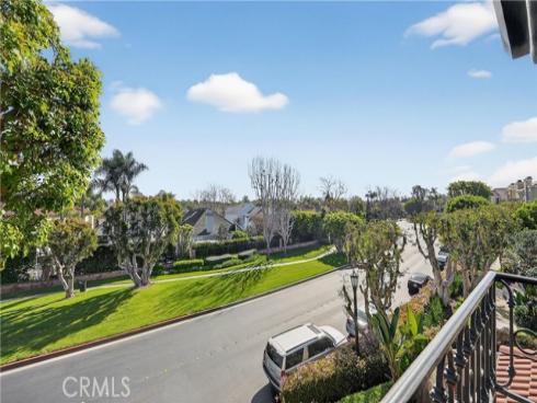 19282 Torreypines , Huntington Beach, CA