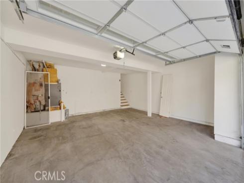 19282 Torreypines , Huntington Beach, CA