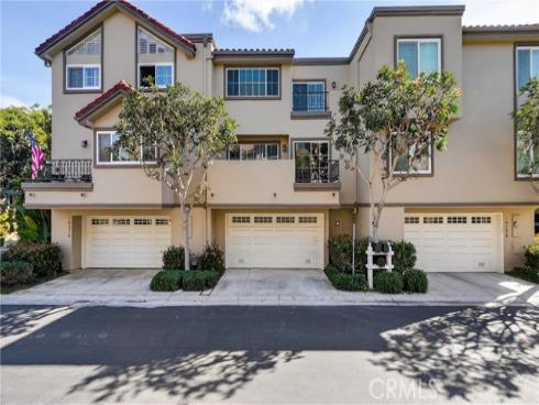 19282 Torreypines , Huntington Beach, CA