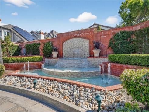 19282 Torreypines , Huntington Beach, CA