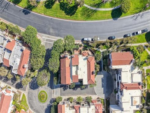 19282 Torreypines , Huntington Beach, CA