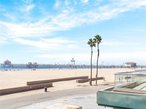 19282 Torreypines , Huntington Beach, CA