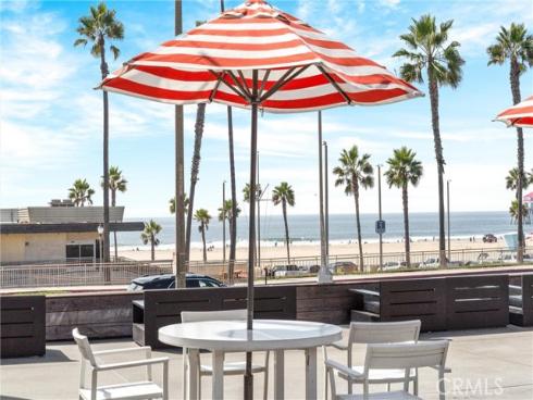 19282 Torreypines , Huntington Beach, CA