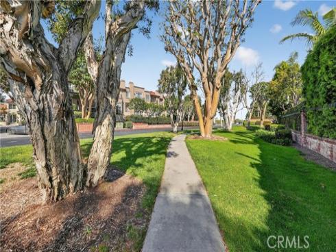 19282 Torreypines , Huntington Beach, CA