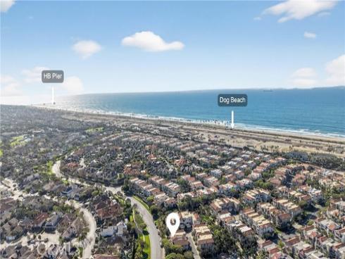 19282 Torreypines , Huntington Beach, CA