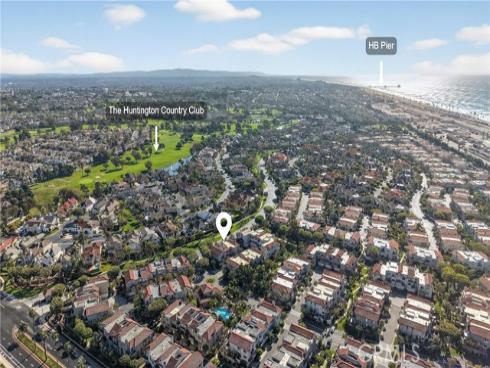 19282  Torreypines  , Huntington Beach, CA