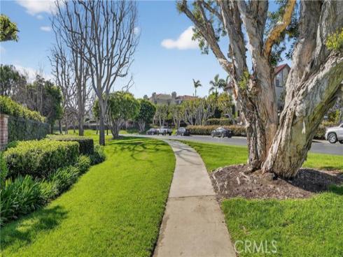 19282 Torreypines , Huntington Beach, CA